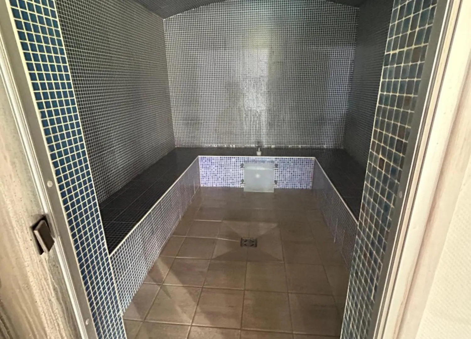 Studio Orelle 3 Vallees - Spa & Piscine - Apt 005 0*,